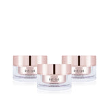 Youth Restoring Trio