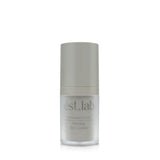 OptimaLift A+ Firming Eye Cream