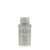 OptimaLift A+ Firming Eye Cream REFILL