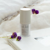 OptimaLift A+ Firming Eye Cream Refill Kit - ést.lab