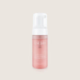 ActivCalm Gentle Hydrating Cleansing Mousse