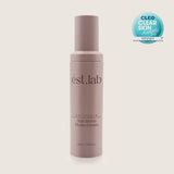 ActivCalm Anti-Stress Hydra Cream