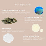 ActivCalm_Anti_Stress_Hydra_Cream_Ingredients