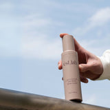 ActivCalm Anti-Stress Hydra Cream