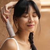 ActivCalm Quick Soothing SOS Serum