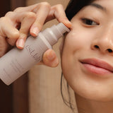 ActivCalm Quick Soothing SOS Serum