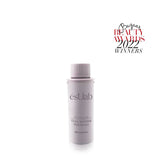 ActivCalm Quick Soothing SOS Serum