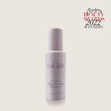 ActivCalm Quick Soothing SOS Serum