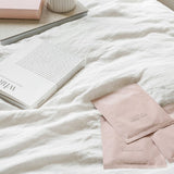 VitaLift A+ Brillage Mask