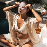 VitaLift A+ Brillage Mask