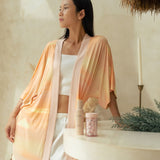 ést.lab x Selenightco Clean Girl Mornings