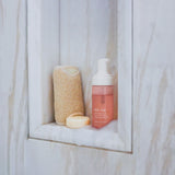 ActivCalm Gentle Hydrating Cleansing Mousse