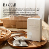 NEW Daily Skin Boost Trio - ést.lab