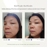 NEW Daily Skin Boost Trio