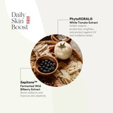 NEW Daily Skin Boost Trio - ést.lab