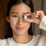 NEW Daily Skin Boost Trio - ést.lab