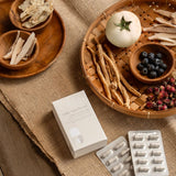 NEW Daily Skin Boost