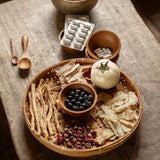 NEW Daily Skin Boost