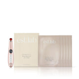 Deep Recovery Duo - ést.lab