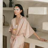 Triple Deep Recovery Kit