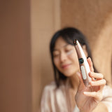 OptimaLift A+ Intelligent Eye Revitaliser Tri-Action Massager 2.0