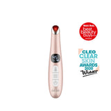 OptimaLift A+ Intelligent Eye Revitaliser Tri-Action Massager 2.0