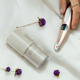 OptimaLift A+ Intelligent Eye Revitaliser Tri-Action Massager 2.0