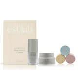 Eye Revival Kit with Travel Pod