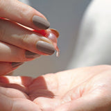 VitaLift A+ Intensive Youth Restoring Capsules