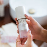 OptimaLift A+ Firming Eye Cream REFILL