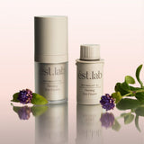 OptimaLift A+ Firming Eye Cream Refill Kit - ést.lab
