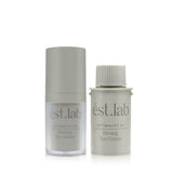 OptimaLift A+ Firming Eye Cream Refill Kit - ést.lab