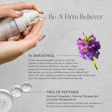 OptimaLift A+ Firming Eye Cream