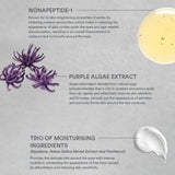 OptimaLift A+ Firming Eye Cream