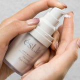 OptimaLift A+ Firming Eye Cream Refill Kit - ést.lab