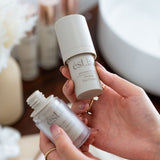 OptimaLift A+ Firming Eye Cream Refill Kit - ést.lab