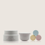 OptimaLift A+ Intensive Eye Repair Capsules Refill Kit with Travel Pod