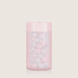 LumiGlow Enzyme Cleansing Pods