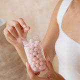 LumiGlow Enzyme Cleansing Pods
