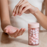 LumiGlow Enzyme Cleansing Pods