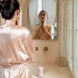 LumiGlow Enzyme Cleansing Pods