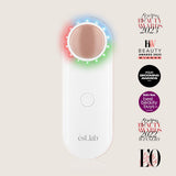 LumiGlow SmartSkin Buddy