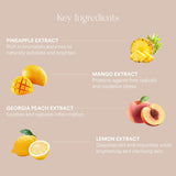 LumiGlow Enzyme Cleansing Pods