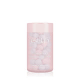 LumiGlow Enzyme Cleansing Pods