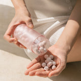 LumiGlow Enzyme Cleansing Pods