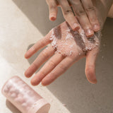 LumiGlow Enzyme Cleansing Pods