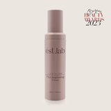 LumiGlow TXA Brightening Cream
