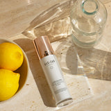 LumiGlow TXA Brightening Cream