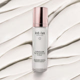 LumiGlow TXA Brightening Cream