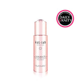 LumiWhite 10% PHA Resurfacing Glow Serum